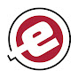 E-zavod