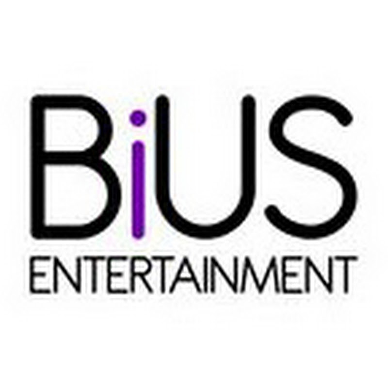 BiUSTV
