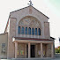 NXPheW-lS-s-channel-avatar-Parrocchia Castel d'Azzano