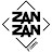 Zanzan Films