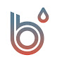 Breathe Degrees logo