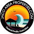 UQwG6pAB9pQ-channel-avatar-Www.jacoareaproperties.com