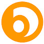 Beam Media logo