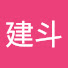 SlZppcMuDr0-channel-avatar-檜室建斗