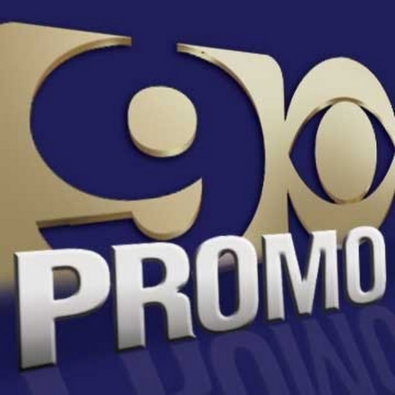 WAFBPromoPlanet