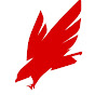 Falcon Motor Group logo