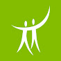 U-turn Homeless Ministries logo