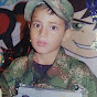 miguelsalamanca8167