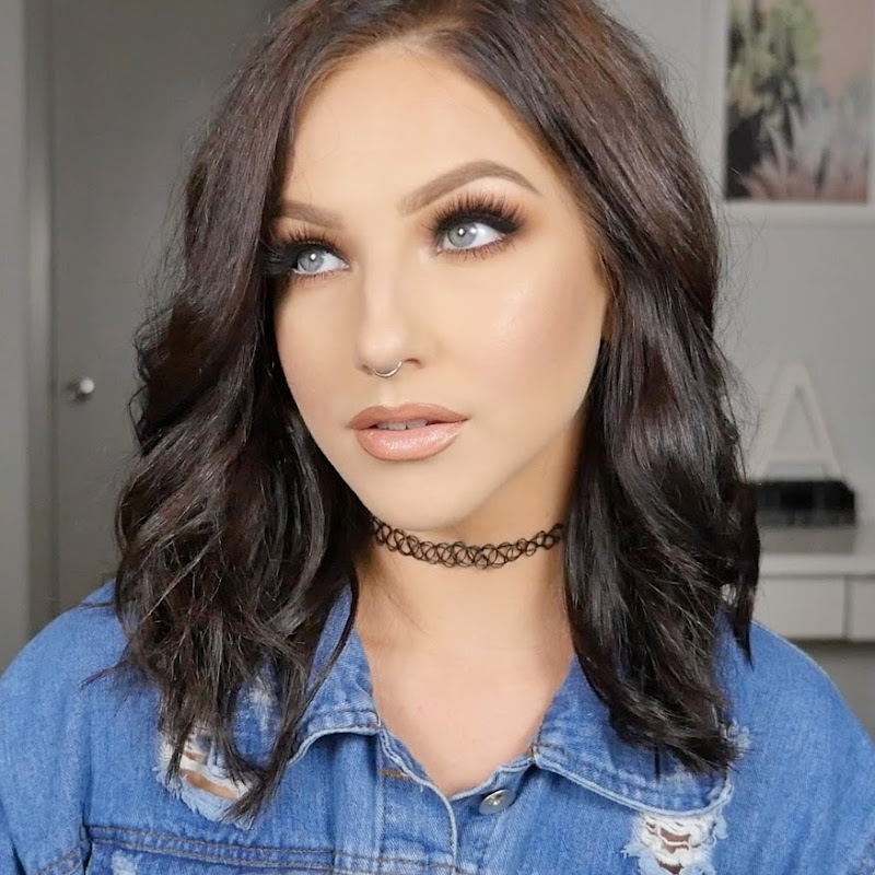 AlisonLovesJB VLOGS icon