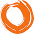 LOugq4roCNE-channel-avatar-Arcozon Italia