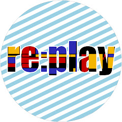 re:play gaming