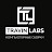 TRAVINLABS