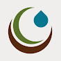 North Central Region Water Network logo
