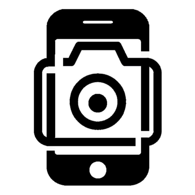 421 Gadgets