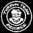 TURBVN TEAM RECORDS