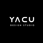YACU DESIGN STUDIO