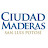 Ciudad Maderas