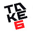 tHIYFD3WHcM-channel-avatar-Take 6