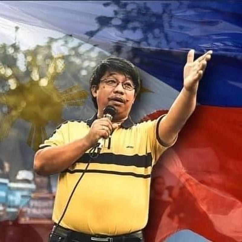 Enzo Recto