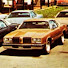 lEjdM4FXWAU-channel-avatar-OldCarMemories.com
