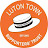 Luton Town Supporters' Trust
