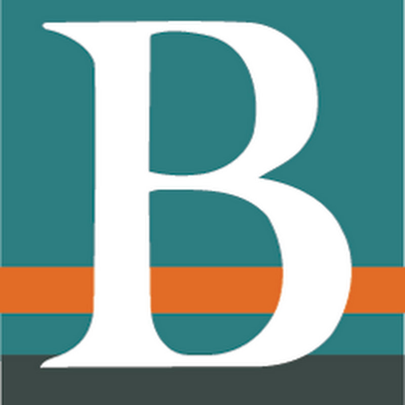 BrookesPublishing