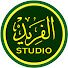 V-ks-_FitWU-channel-avatar-Alfreed Studio