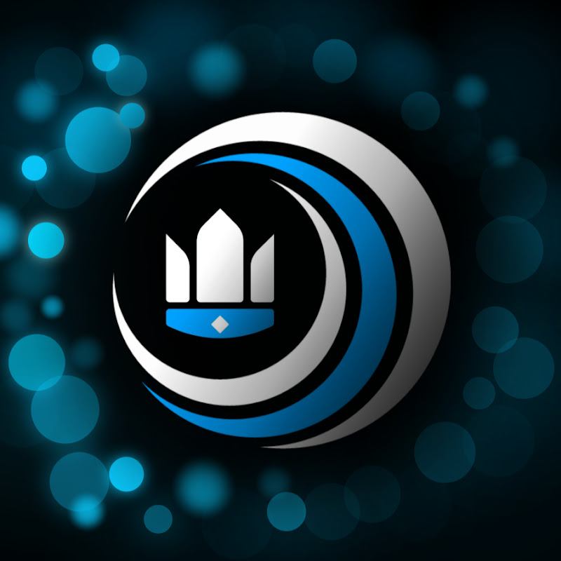 Channel Avatar