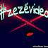 Channel Image