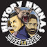 eAtOasa8G5g-channel-avatar-History Hyenas and YMH Studios