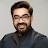 Vipin Gaur