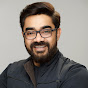 Vipin Gaur