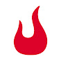 Char-Broil UK logo