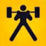 O2ALLqlF28o-channel-avatar-Weightlifting Union