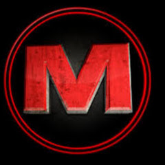 Maguire Team