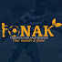 Channel Image