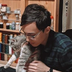 Jimpae 占皮アイコン画像