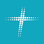 Life Church San Diego logo