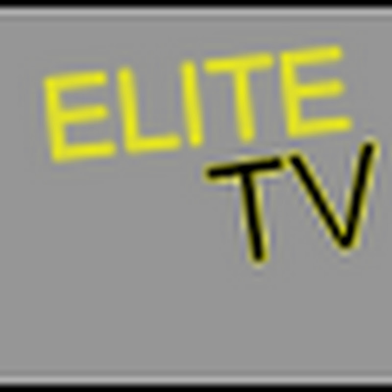 ELITE TV