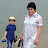 @user-fc6sh6mm8w