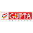 Gupta Printers