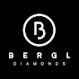 Bergl Diamonds logo