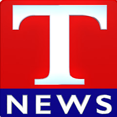 tnewslive