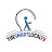 TheSmartLocal
