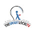 8TzvCmiH8s8-channel-avatar-TheSmartLocal