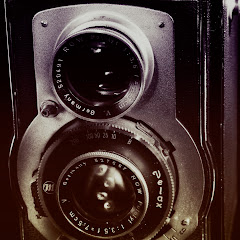 Jakub Bessarab (Photographica Nova)