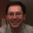 fzqayMeUIec-channel-avatar-PS