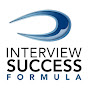 Interview Success Formula logo