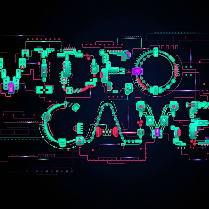 GAMING
