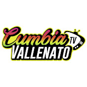 Cumbiavallenatotv